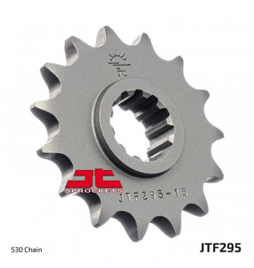 JT звезда передняя  JTF295,15