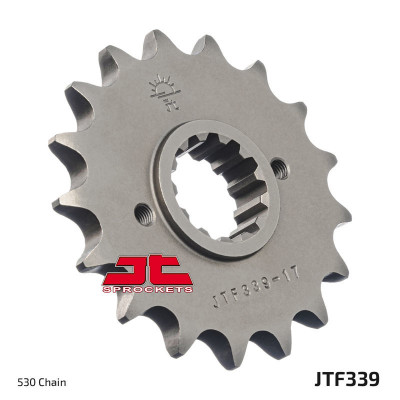 JT звезда передняя  JTF339,18