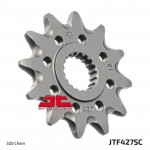 JT звезда передняя JTF427,13SC самоочищающаяся