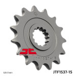 JT звезда передняя JTF1537,15