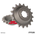 JT звезда передняя JTF528,17
