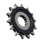 JT звезда передняя JTF1901.14RB
