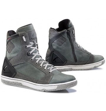 Ботинки FORMA HYPER ANTHRACITE 42
