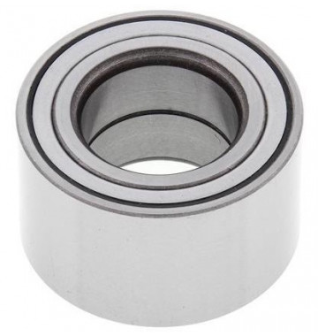 Подшипник колесный любая ось ALL BALLS Yamaha YFM 550.660.700 Grizzly 03-16 (25-1496)