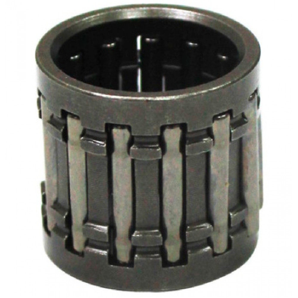 Подшипник игольчатый (сепаратор) 1E40QMB. QJ 12mm