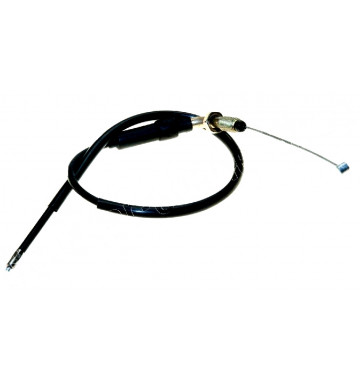 Трос газа для ручки 4Т (HL=420mm) Т125