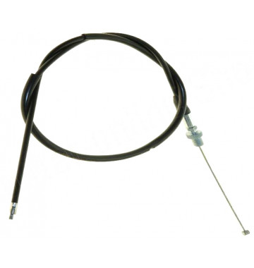 Трос газа питбайк CRF Basic.Classic SM-PARTS