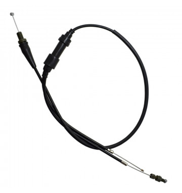Трос газа двойной Sport, 250GY-5 L=580мм