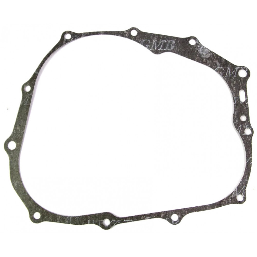 Прокладка крышки правого картера KAYO двиг.ZS CB250D-G (воздушный) (Р060856) CN