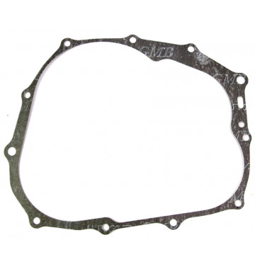 Прокладка крышки правого картера KAYO двиг.ZS CB250D-G (воздушный) (Р060856) CN