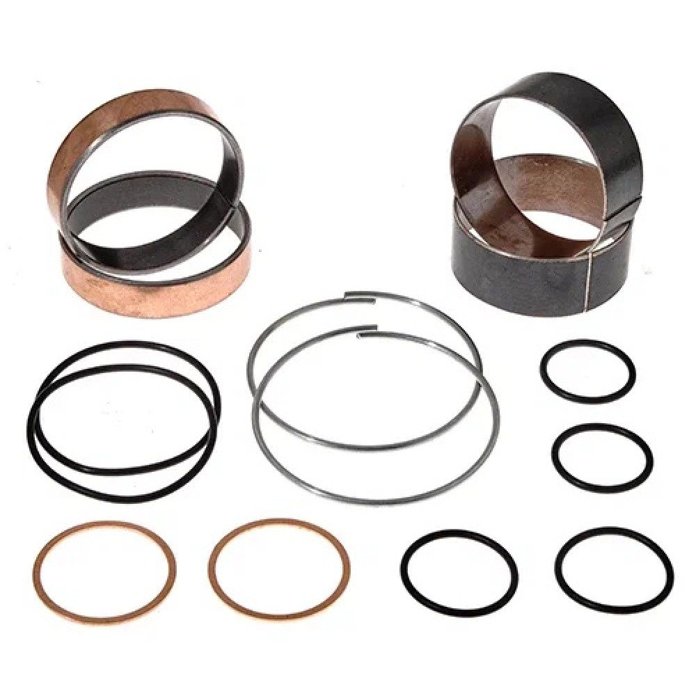 Комплект направляющих вилки ALL BALLS Suzuki DRZ400SM 05-15 (38-6076)