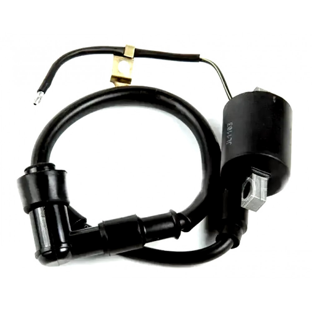 Катушка зажигания 139FMB. 147FMH. 152FMH.50-125см3