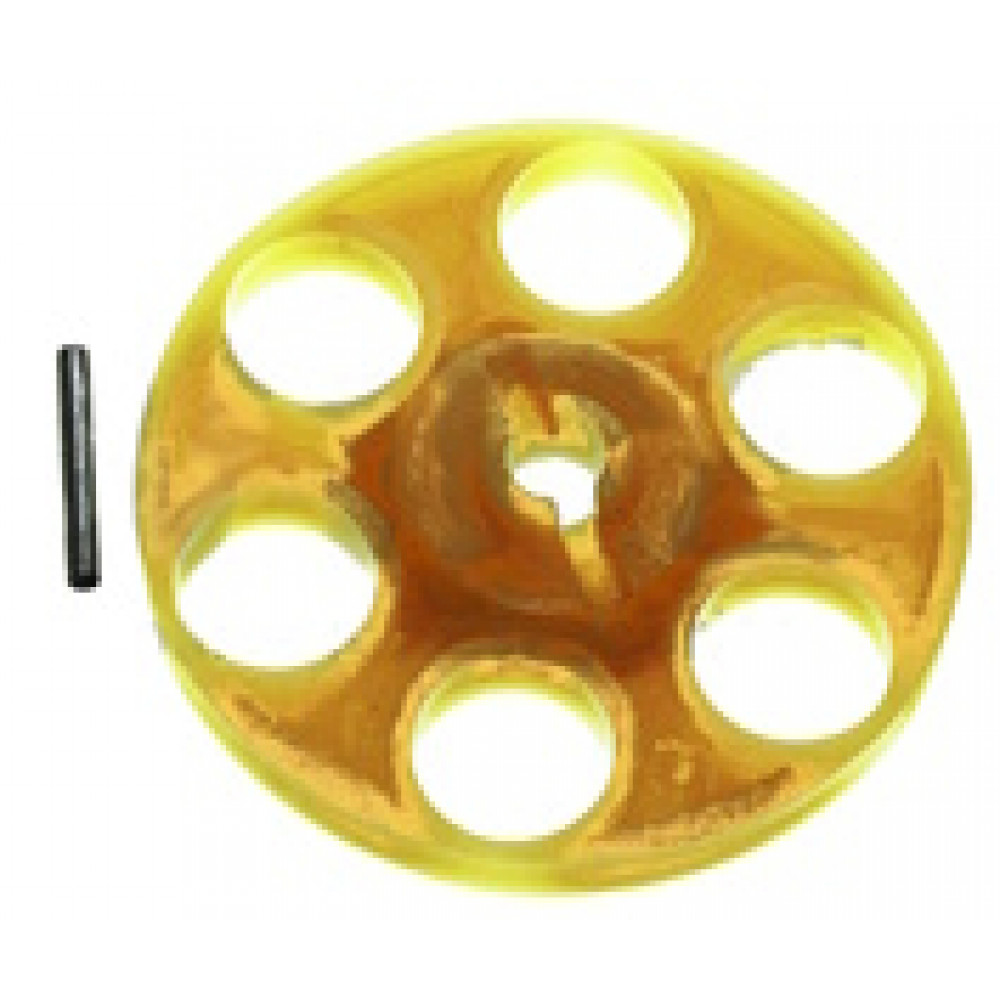 Насос водяной YMH50