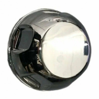 PJ00000410040600 Колпачок колеса G