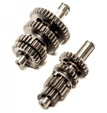 КПП в сборе 139 FMB.147 FMH 50-70 см3 (NK13.5x22x12)