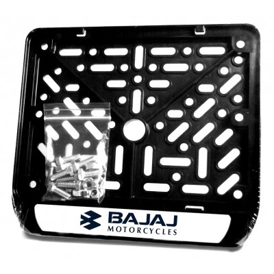 Моторамка BAJAJ 190x145