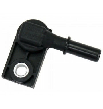 Колпачок форсунки 1Х8 0800-170002