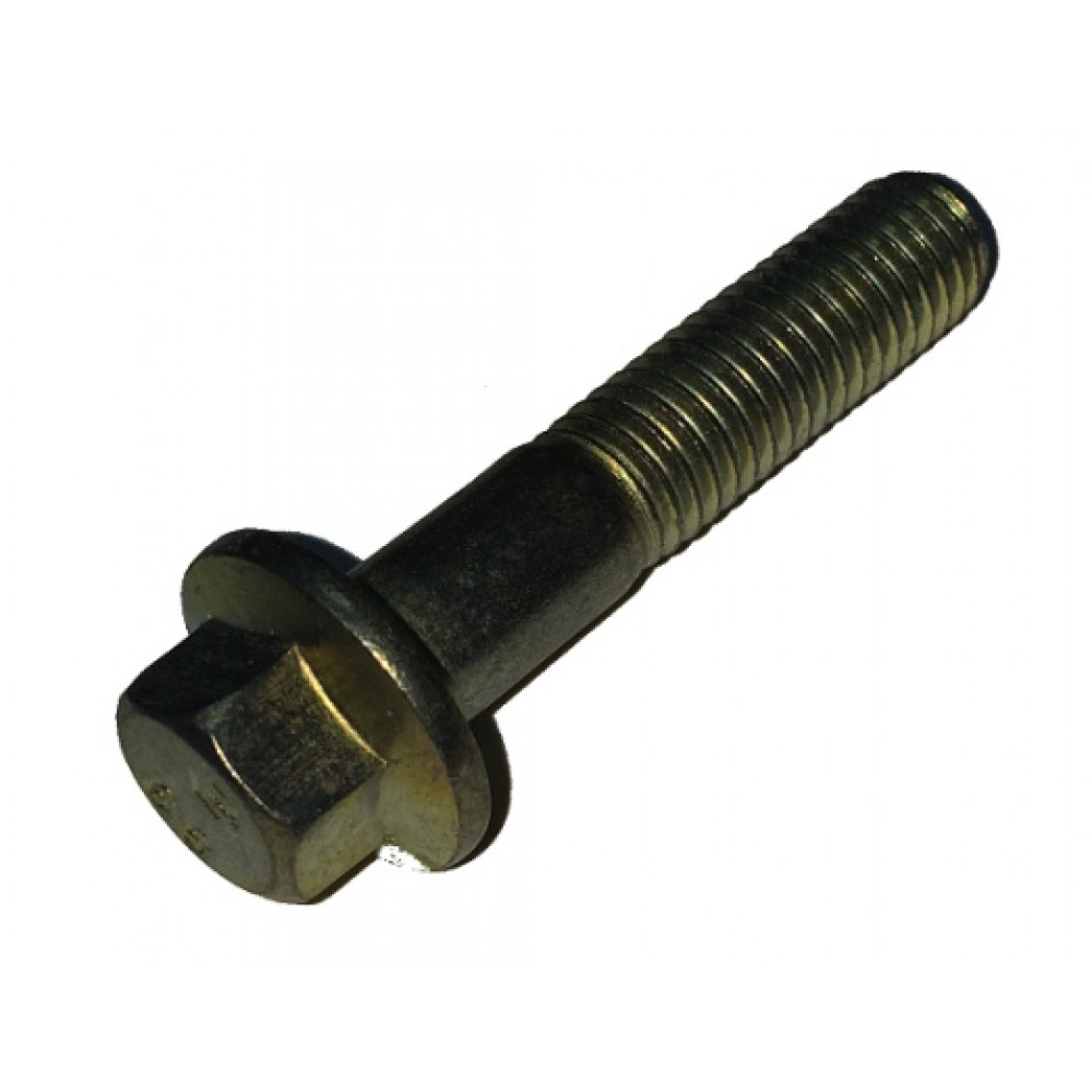 Болт М6х30 0180-030001-0090