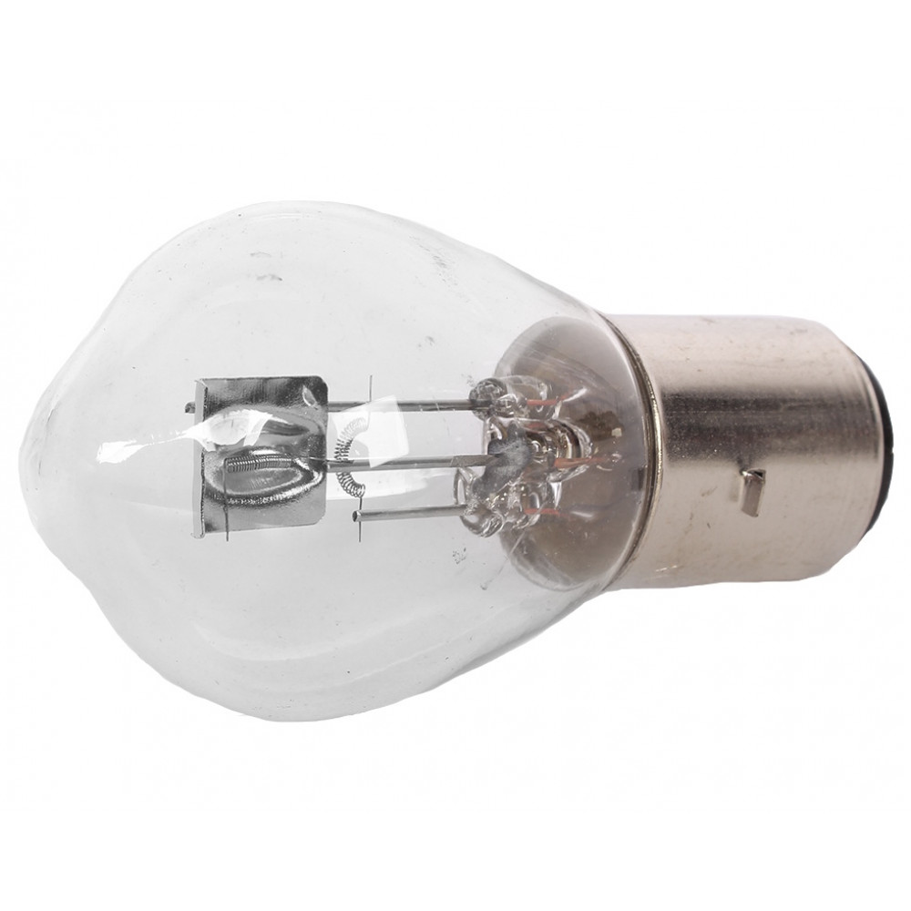 Лампа 12V25W25W B35 Груша