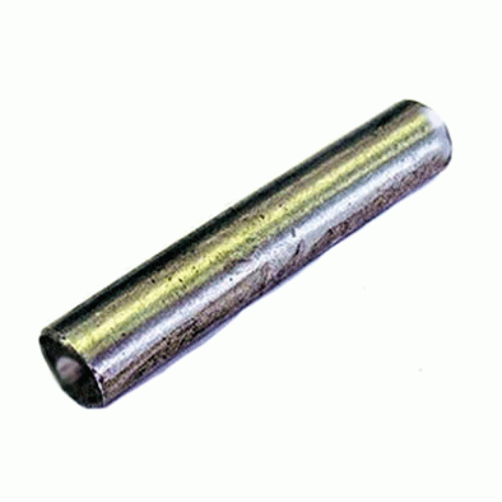 Штифт 0180-064003-0050