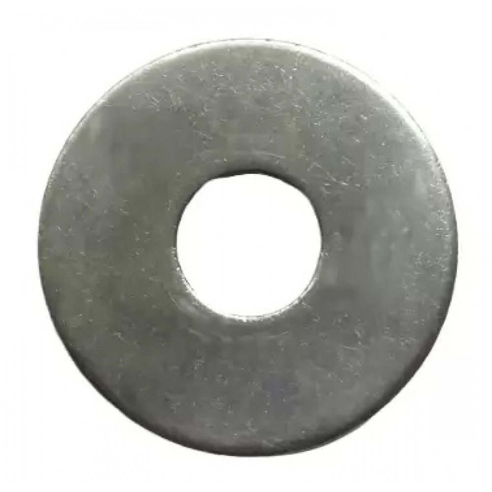 Шайба 9010-080103
