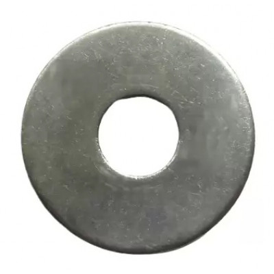 Шайба 9010-080103