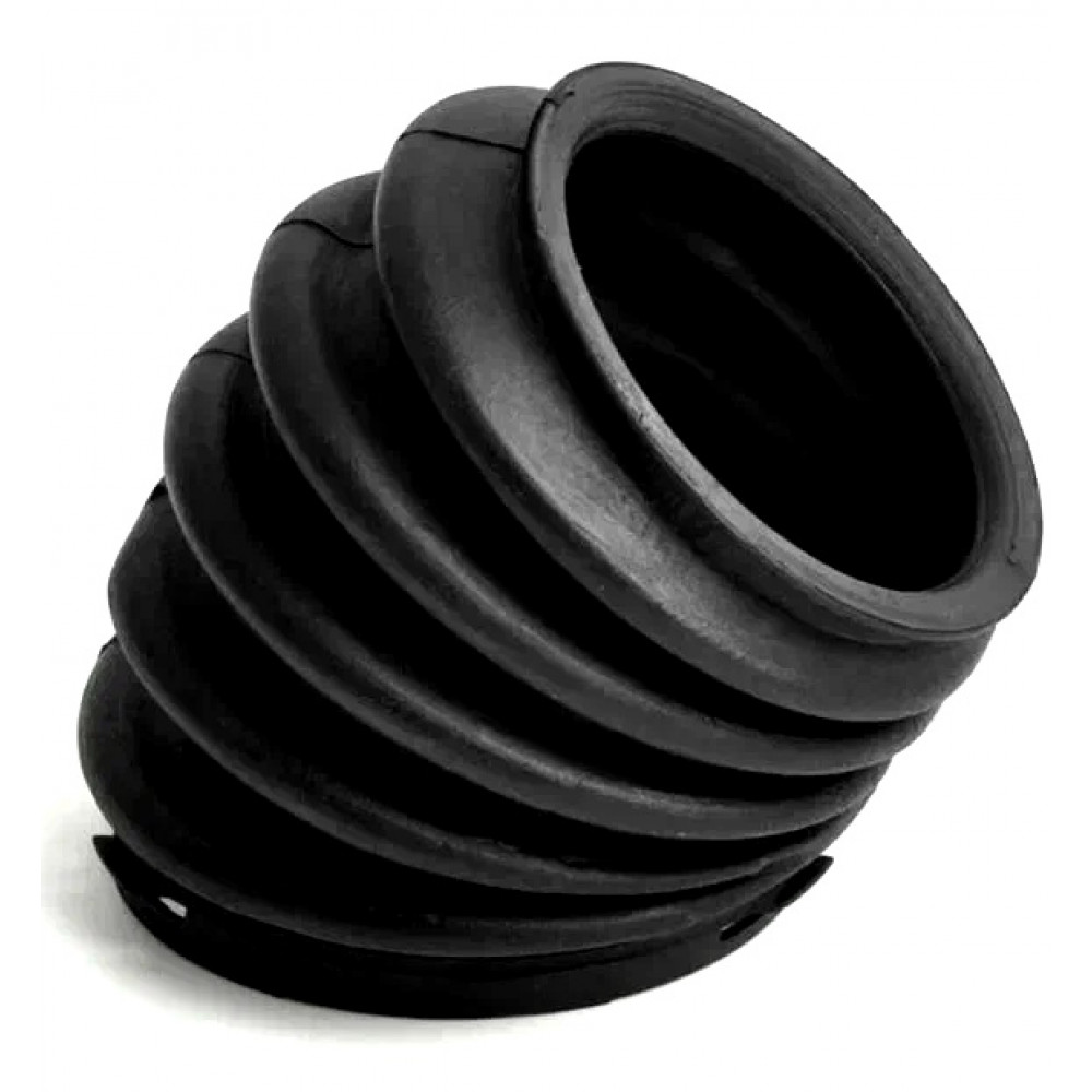 Кожух гофрированный BMW 33177685599