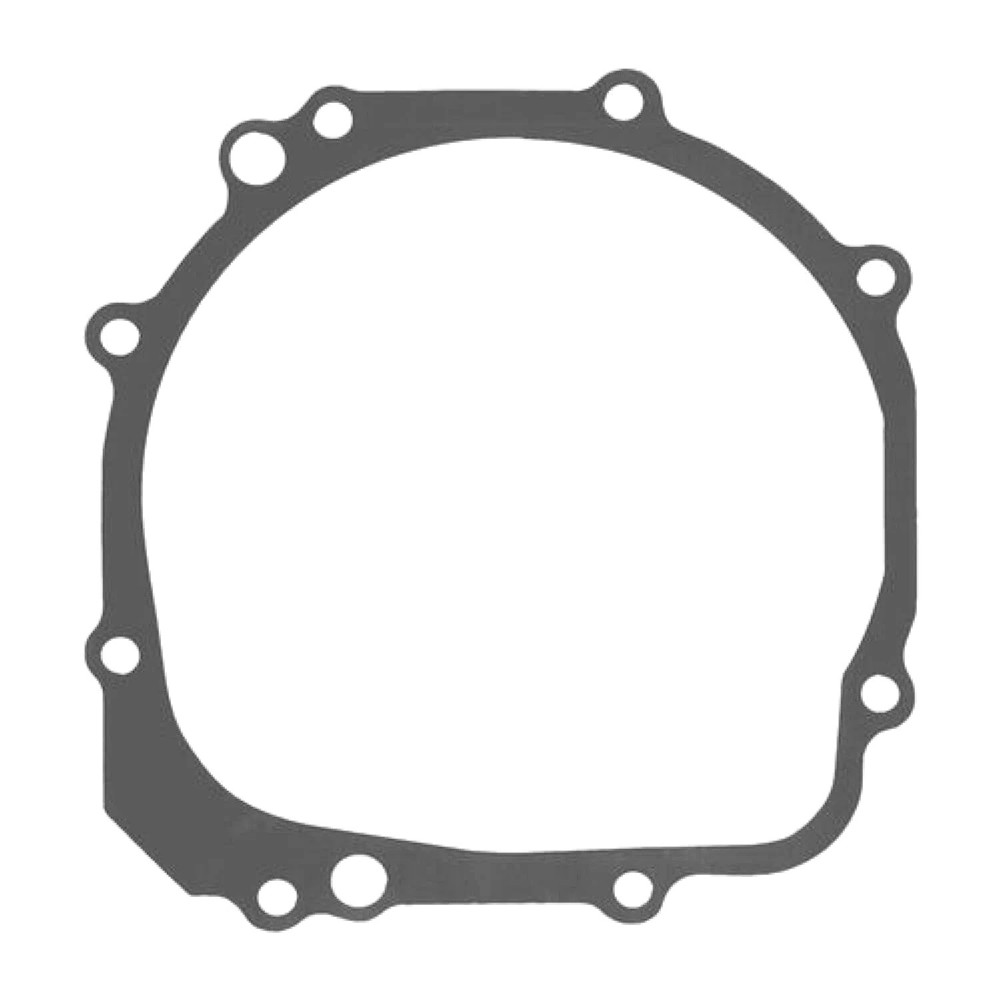 Прокладка крышки генератора CHAKIN Suzuki GSX-R600/750/1000 2001-2003 11483-35F00-000