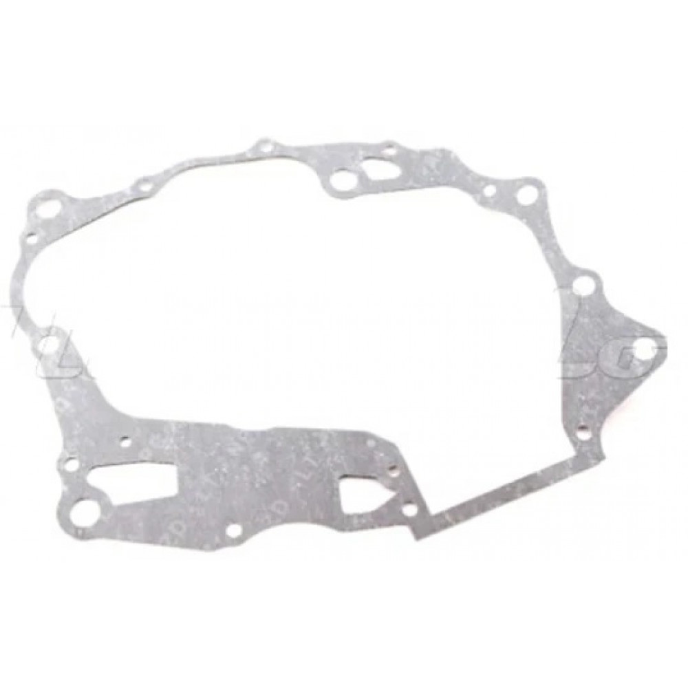 Прокладка картеров двигателя KAYO двиг. ZS CB250D-G (воздушный)
