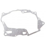 Прокладка картеров двигателя KAYO двиг. ZS CB250D-G (воздушный)