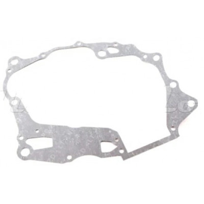 Прокладка картеров двигателя KAYO двиг. ZS CB250D-G (воздушный)