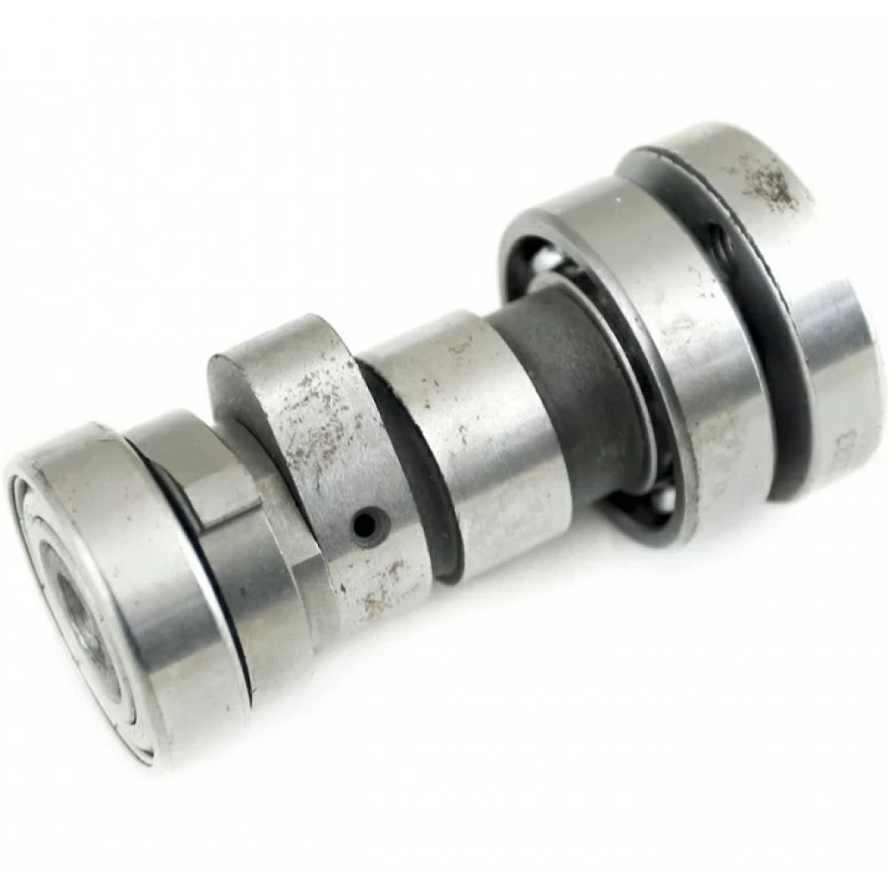 Распредвал YX150.160 ZS155 OEM
