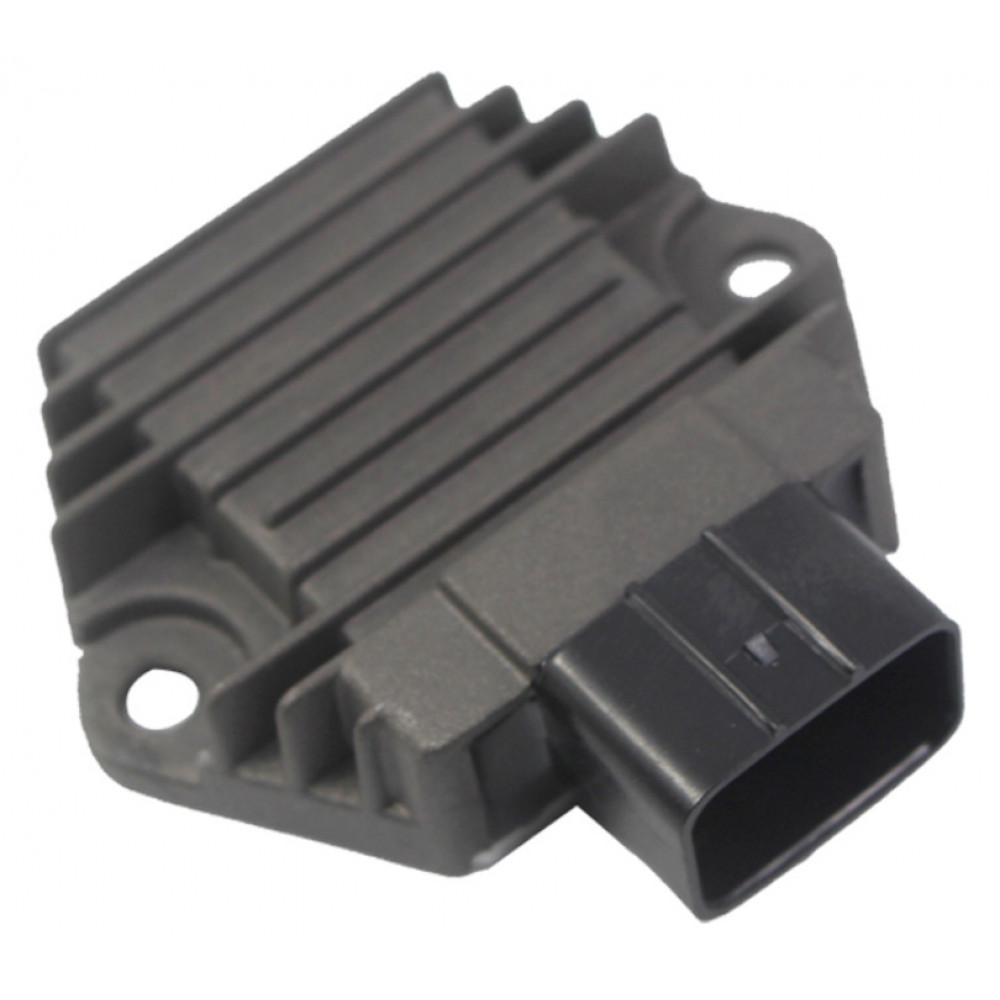 Реле регулятор ArrowHead Honda 31600-HN0-671. 31600-HN5-671. 31600-HN5-M40. 31600-KTB-003