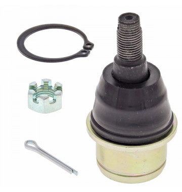 Опора шаровая верхняя ALL BALLS BRP Can-Am 450-1000 13-16 (42-1043)