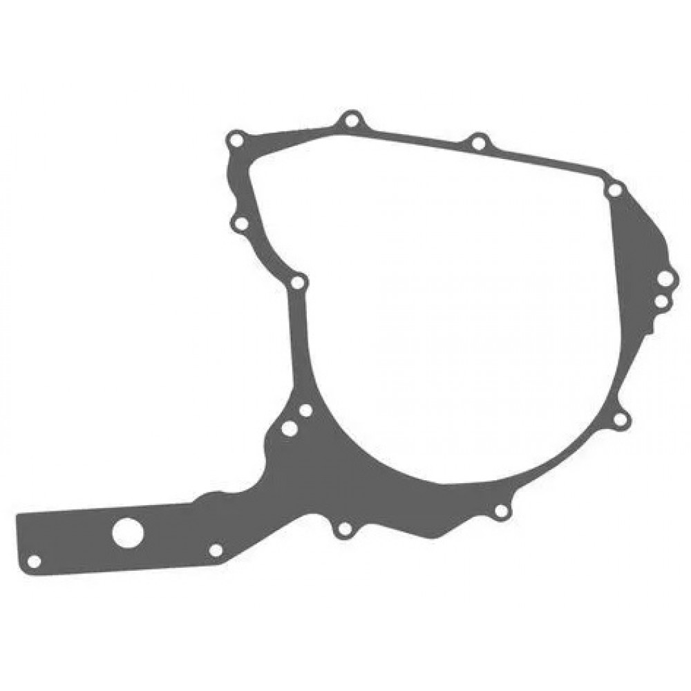 Прокладка крышки генератора CHAKIN Yamaha TDM/TRX 850, XTZ750 3VD-15451-00