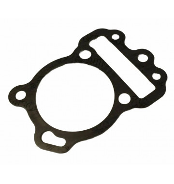 Прокладка цилиндра BAJAJ JD521002