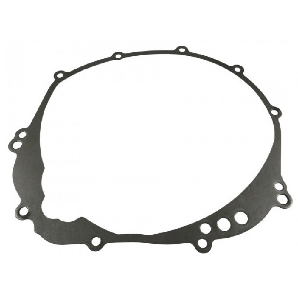 Прокладка крышки сцепления Athena Yamaha FJR 1300 2001-18