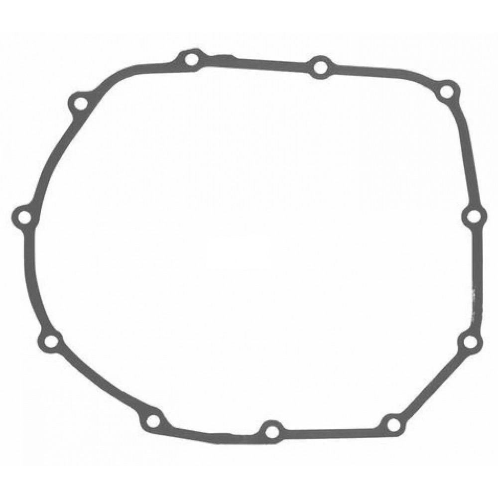 Прокладка крышки сцепления CHAKIN Honda CB1100SF X11, CBR1100XX 11393-MAT-000