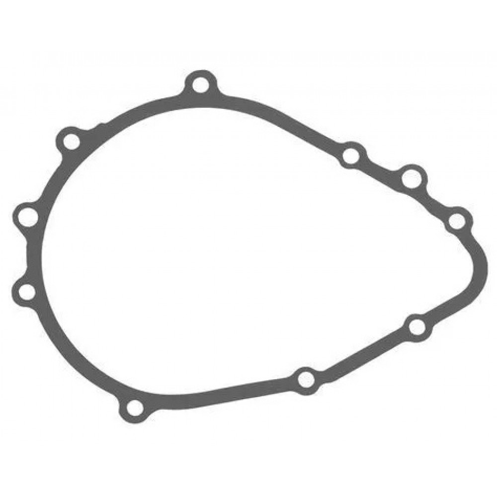 Прокладка крышки генератора Kawasaki Ninja ZX-6R 05-06, ZZR600 ZX-6 97-99, 05-06 11061-0113