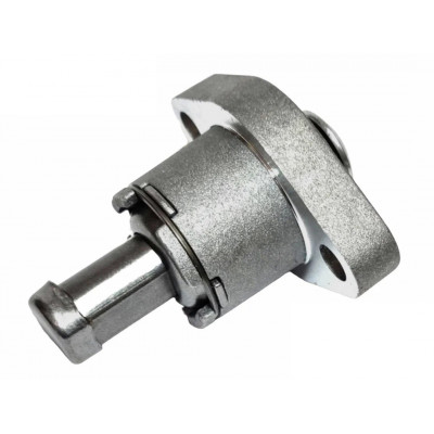 Натяжитель цепи ГРМ 157QMJ 150см3