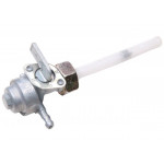 Бензокран (M16?1.5) XR250 ENDURO