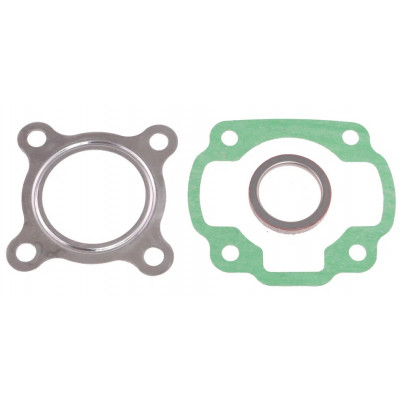 Прокладки ЦПГ (3шт) 2Т 1E40QMB, JOG (3KJ) D40