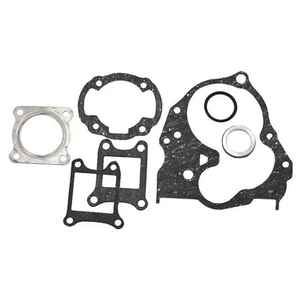 Прокладки компл. полный Honda AF-34/35 d=40 SCOOTER-M