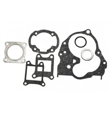 Прокладки компл. полный Honda AF-34/35 d=40 SCOOTER-M