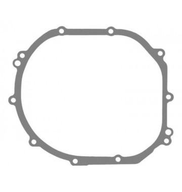 Прокладка крышки сцепления CHAKIN Kawasaki Ninja ZX-6R 02-06 ZZR600 ZX-6 95-08  11060-1853