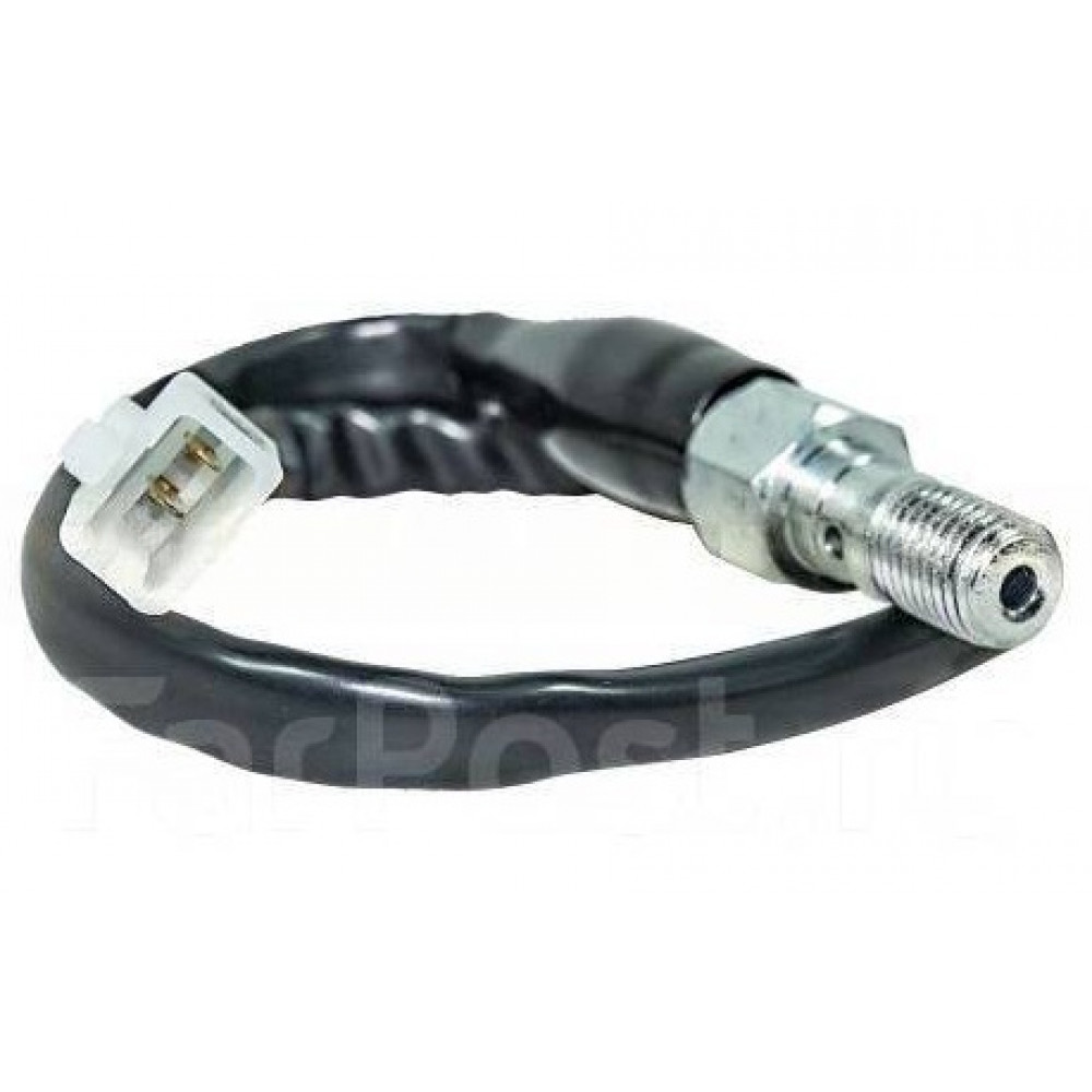 Концевик стоп-сигнала М10x1,25 питбайк, ZR, Sport 003,Sport 003 pro, Holeshot, Crosstrec