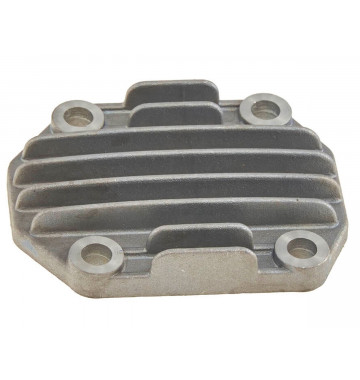 Крышка распредвала KAYO Basic/TTR125