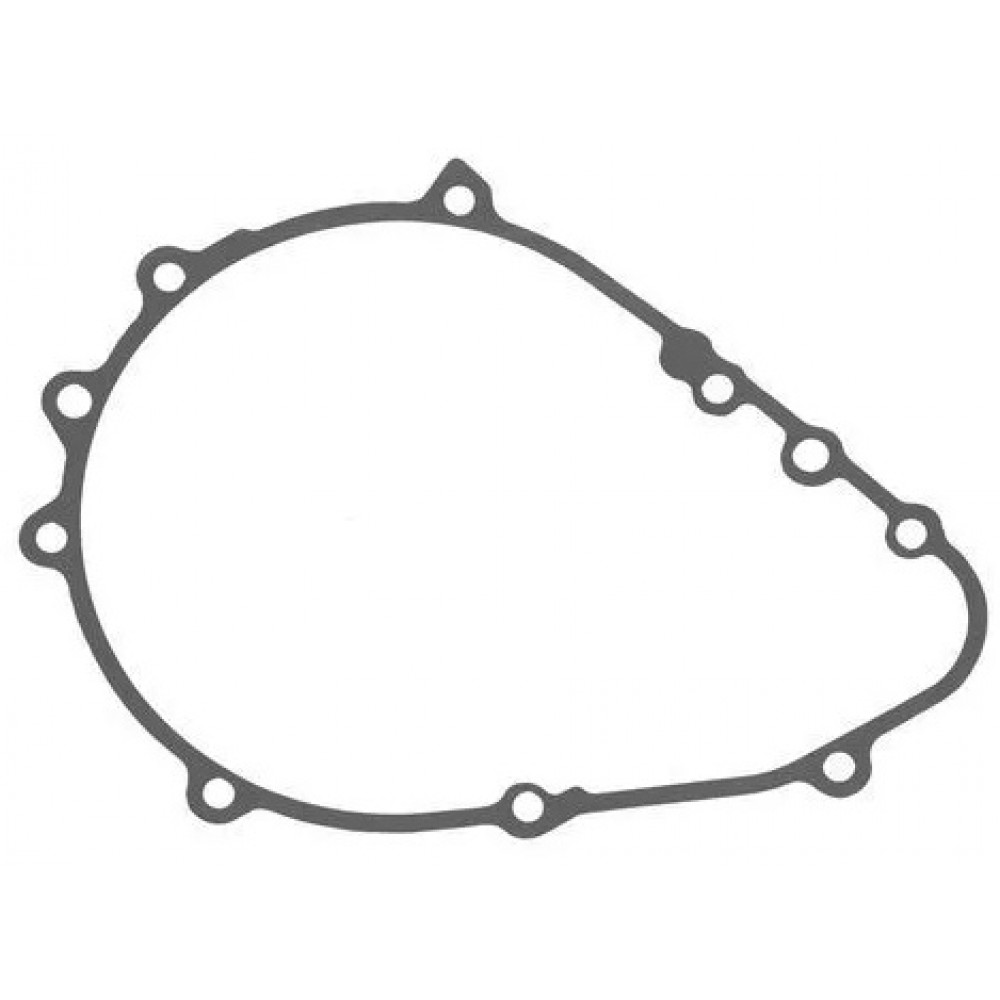Прокладка крышки генератора Kawasaki Z750/1000 07-16 11061-0294