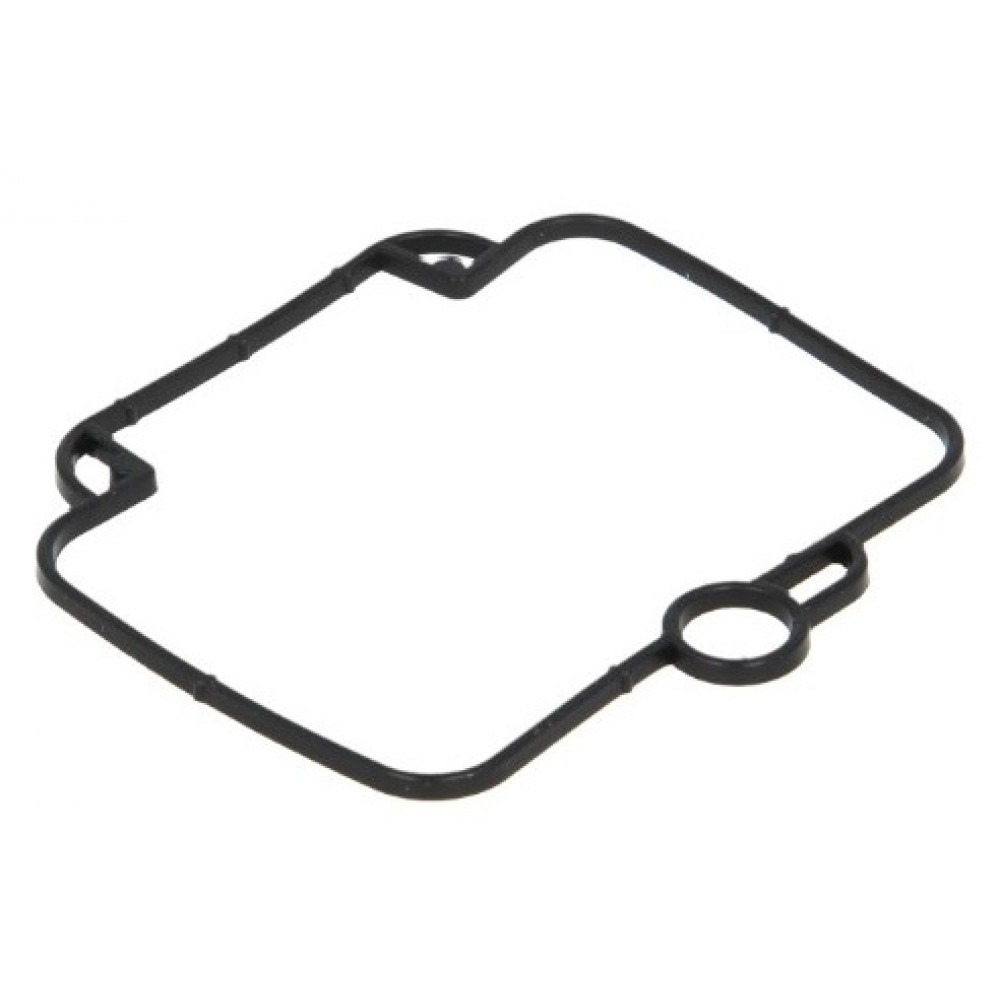 Прокладки карбюратора SUZUKI GS500
