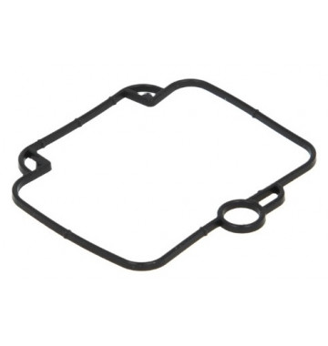 Прокладки карбюратора SUZUKI GS500